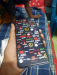 Infinix hot 40i